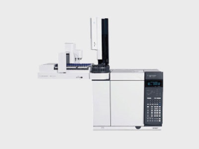 化學(xué)分析儀 化學(xué)分析儀